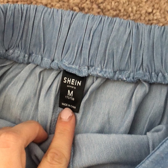 Two Piece Set - Picture 4 of 6